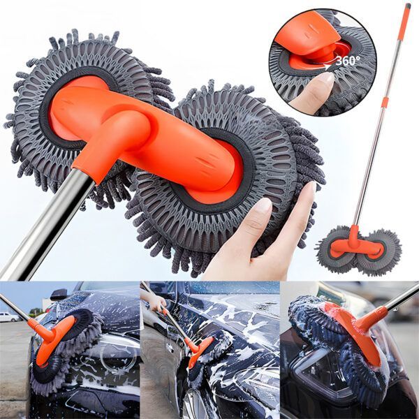 ShineMaster Car Brush_0009_remove 2.jpg