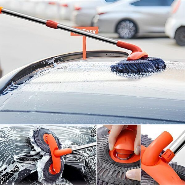 ShineMaster Car Brush_0011_remove 3.jpg