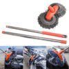ShineMaster Car Brush_0012_S5a3aa5425aa241d1b6b63e575db18182k.jpg