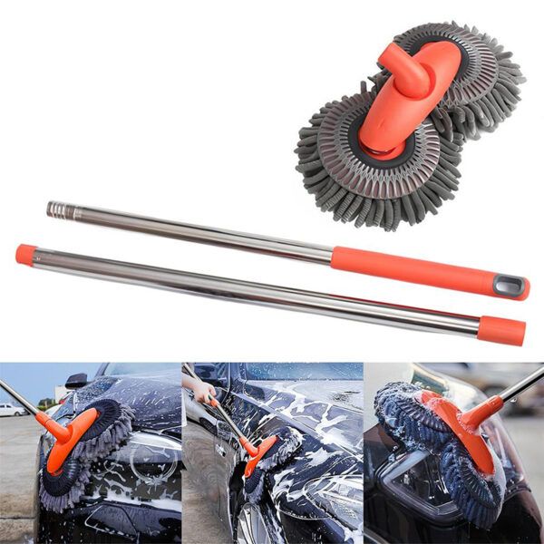 ShineMaster Car Brush_0012_S5a3aa5425aa241d1b6b63e575db18182k.jpg