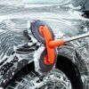 ShineMaster Car Brush_0013_S0a57d35a7de6492e8b4d263d362db8dfk.jpg
