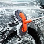 ShineMaster Car Brush_0013_S0a57d35a7de6492e8b4d263d362db8dfk.jpg