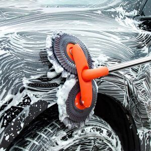 ShineMaster Car Brush_0013_S0a57d35a7de6492e8b4d263d362db8dfk.jpg