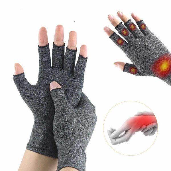 joint_pain_relief_gloves11_45fd466e-3c55-45a1-92c0-c7a44043f1e1