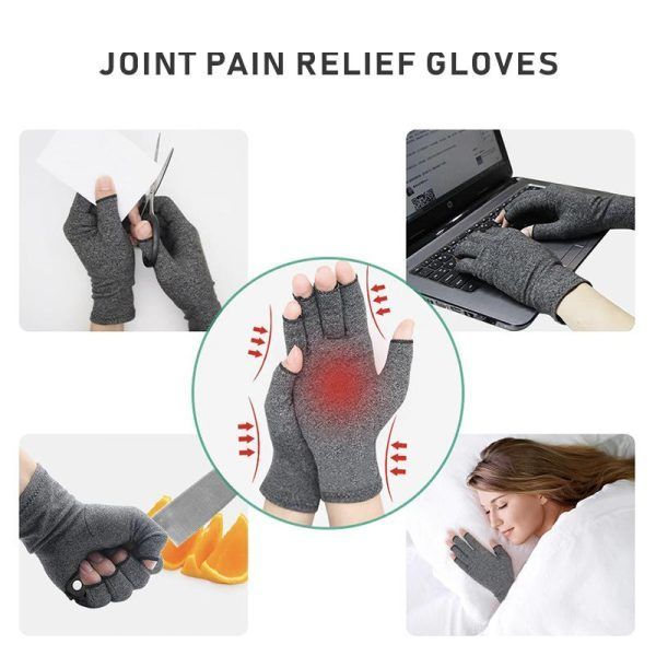 joint_pain_relief_gloves15_c97e358b-d23e-4de1-9563-c32c0da71384